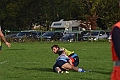 MAS_1064