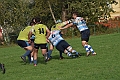MAS_1074