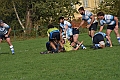 MAS_1076