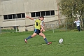 MAS_1078