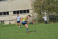 MAS_1080