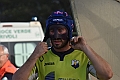 MAS_1090