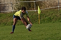 MAS_1096