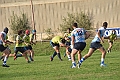 MAS_1105
