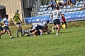 MAS_1108