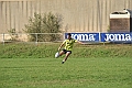 MAS_1112