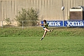 MAS_1113