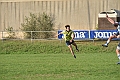 MAS_1114