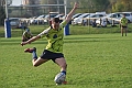 MAS_1183