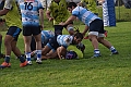 MAS_1189