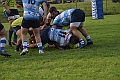 MAS_1190