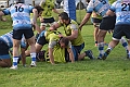 MAS_1192