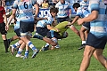 MAS_1209