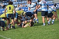 MAS_1220
