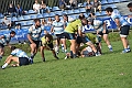 MAS_1228