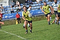 MAS_1232