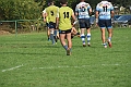 MAS_1247