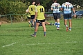MAS_1249