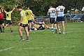 MAS_1251