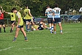 MAS_1252