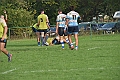 MAS_1255