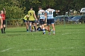 MAS_1256