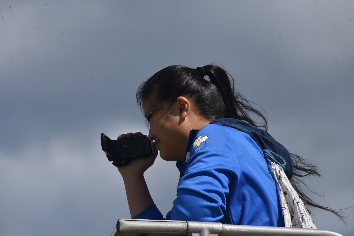 MAS_6436.jpg