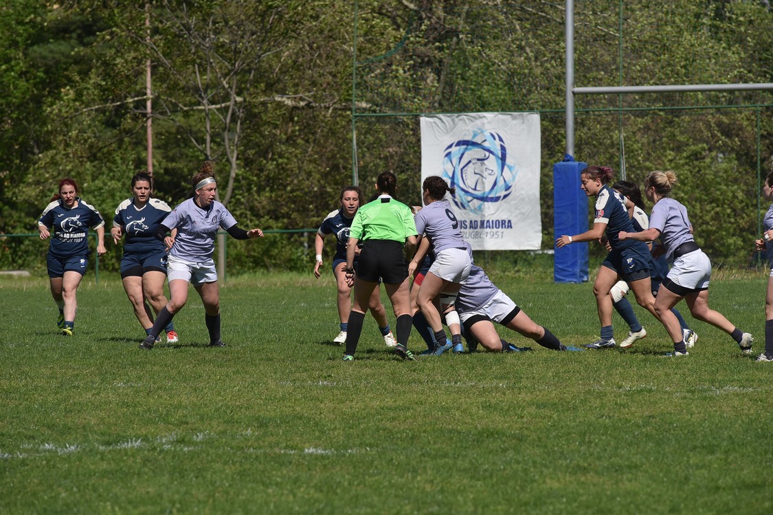 MAS_6580.jpg