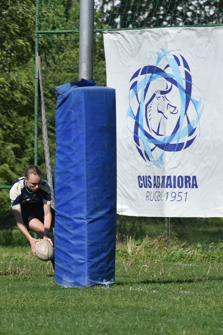 MAS_6849.jpg