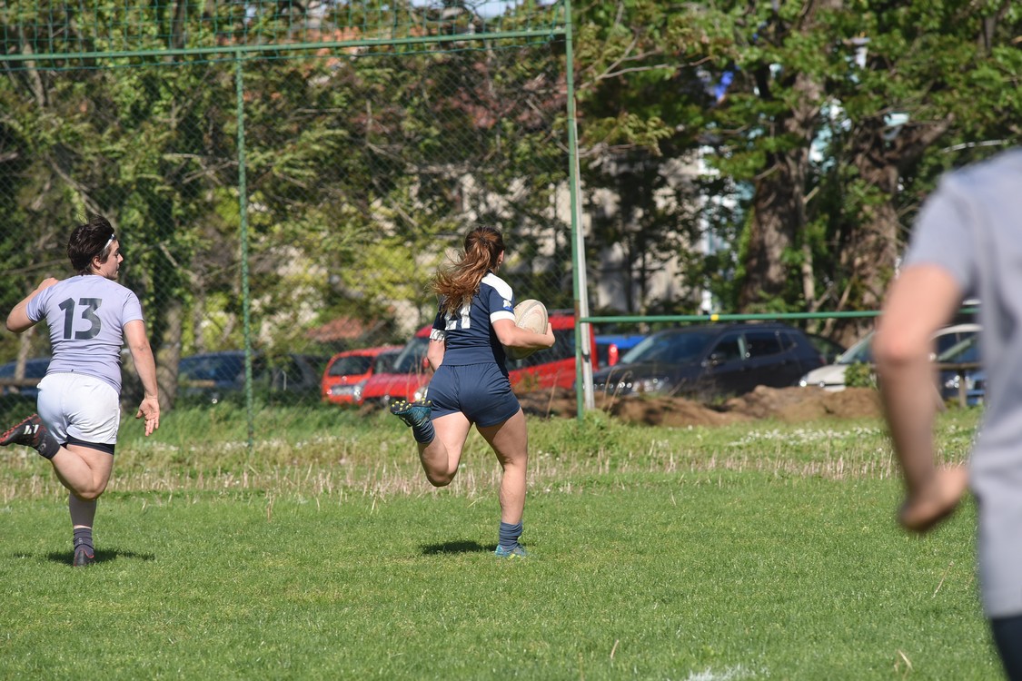 MAS_6888.jpg