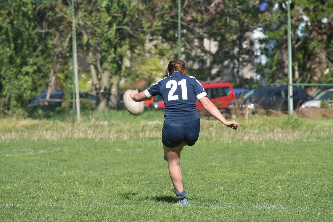 MAS_6898.jpg