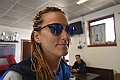 MAS_6313