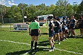 MAS_6329