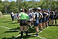 MAS_6330
