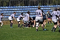 MAS_6335