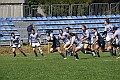 MAS_6337