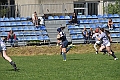 MAS_6340