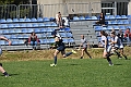 MAS_6341