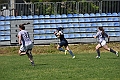 MAS_6344