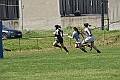 MAS_6347