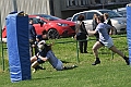 MAS_6349