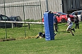 MAS_6350