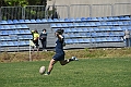 MAS_6361