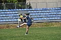 MAS_6362
