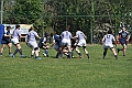 MAS_6367