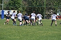 MAS_6368