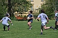 MAS_6370