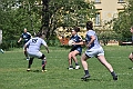 MAS_6371