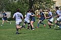 MAS_6373