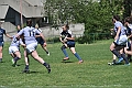 MAS_6374